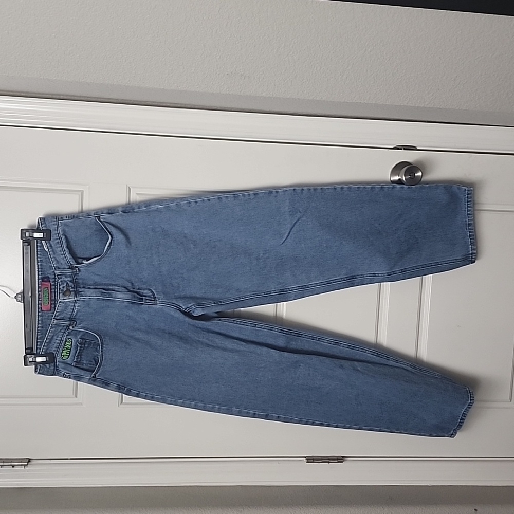 Empyre Tori Jeans